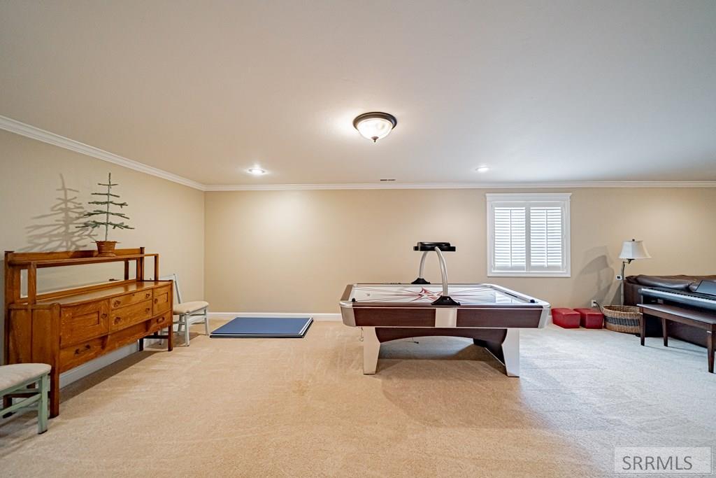 6320 Glen Abby Circle Property Photo 29