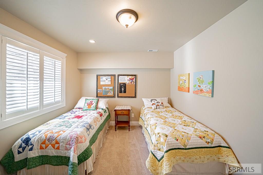 6320 Glen Abby Circle Property Photo 30