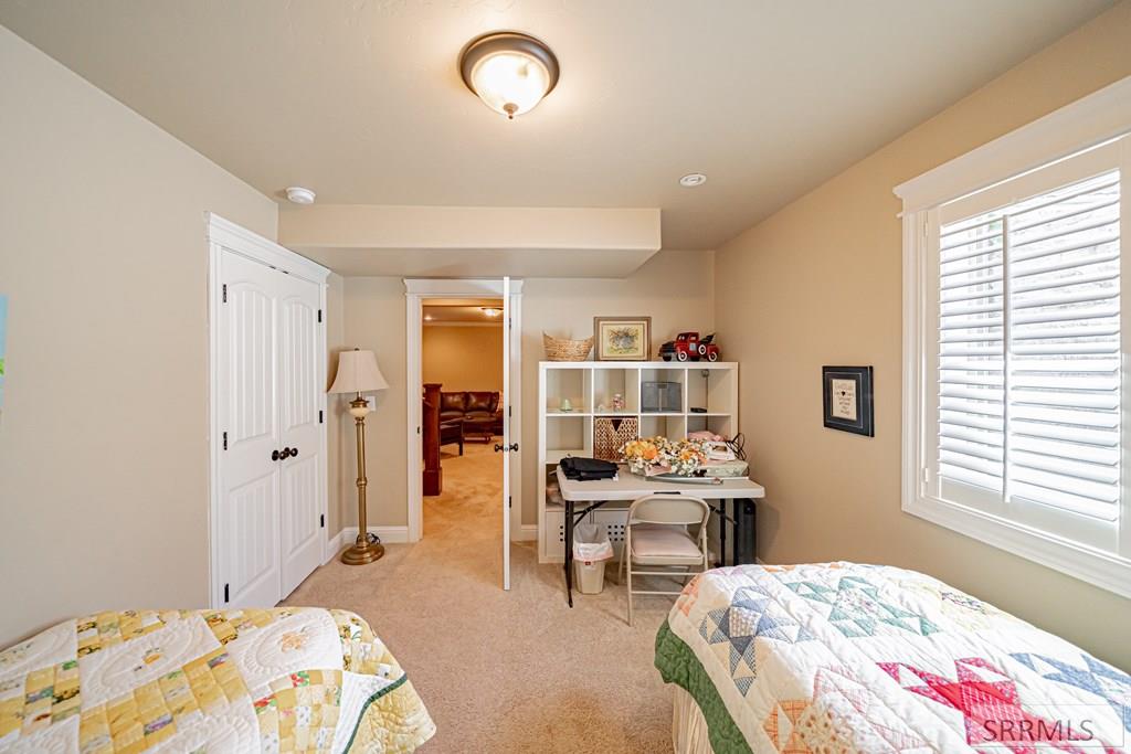 6320 Glen Abby Circle Property Photo 31