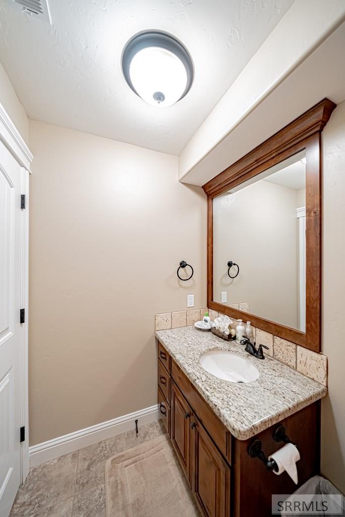 6320 Glen Abby Circle Property Photo 32