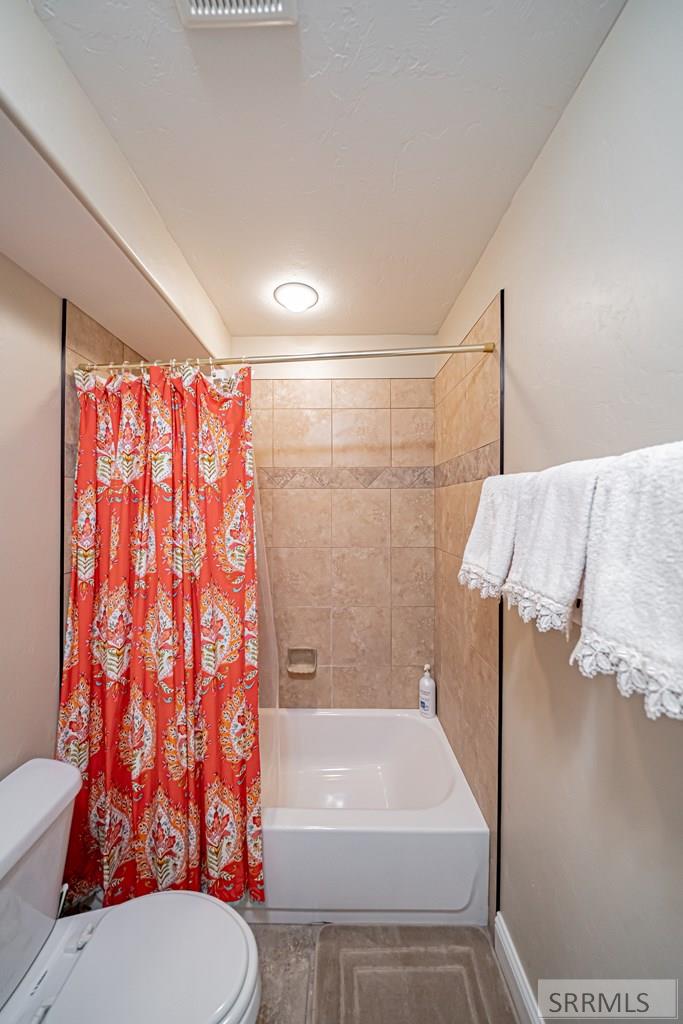 6320 Glen Abby Circle Property Photo 33