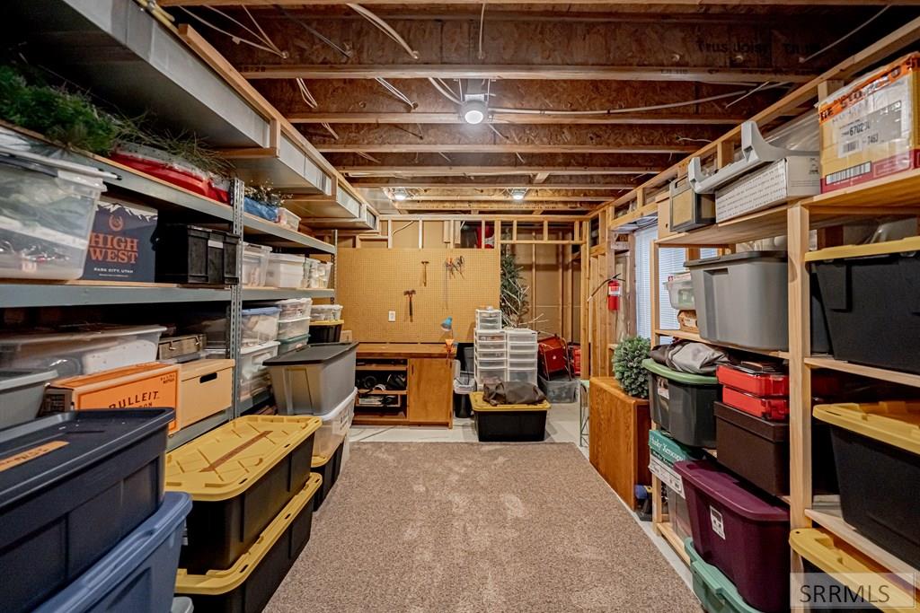 6320 Glen Abby Circle Property Photo 34