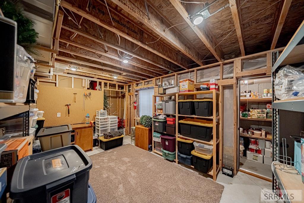 6320 Glen Abby Circle Property Photo 35