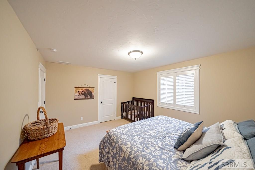 6320 Glen Abby Circle Property Photo 36
