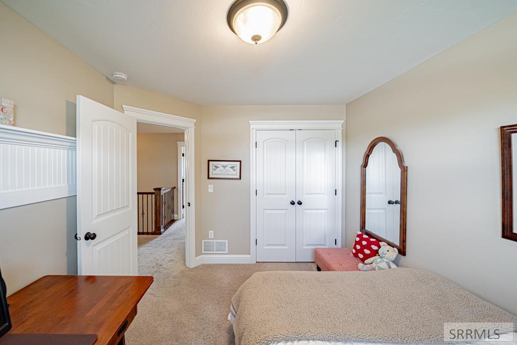 6320 Glen Abby Circle Property Photo 39