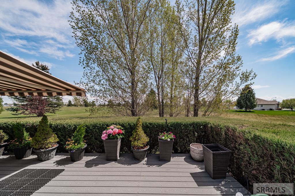 6320 Glen Abby Circle Property Photo 44