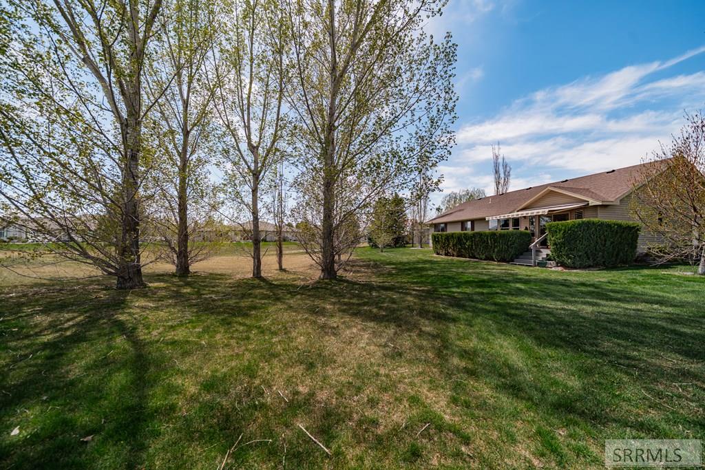 6320 Glen Abby Circle Property Photo 45