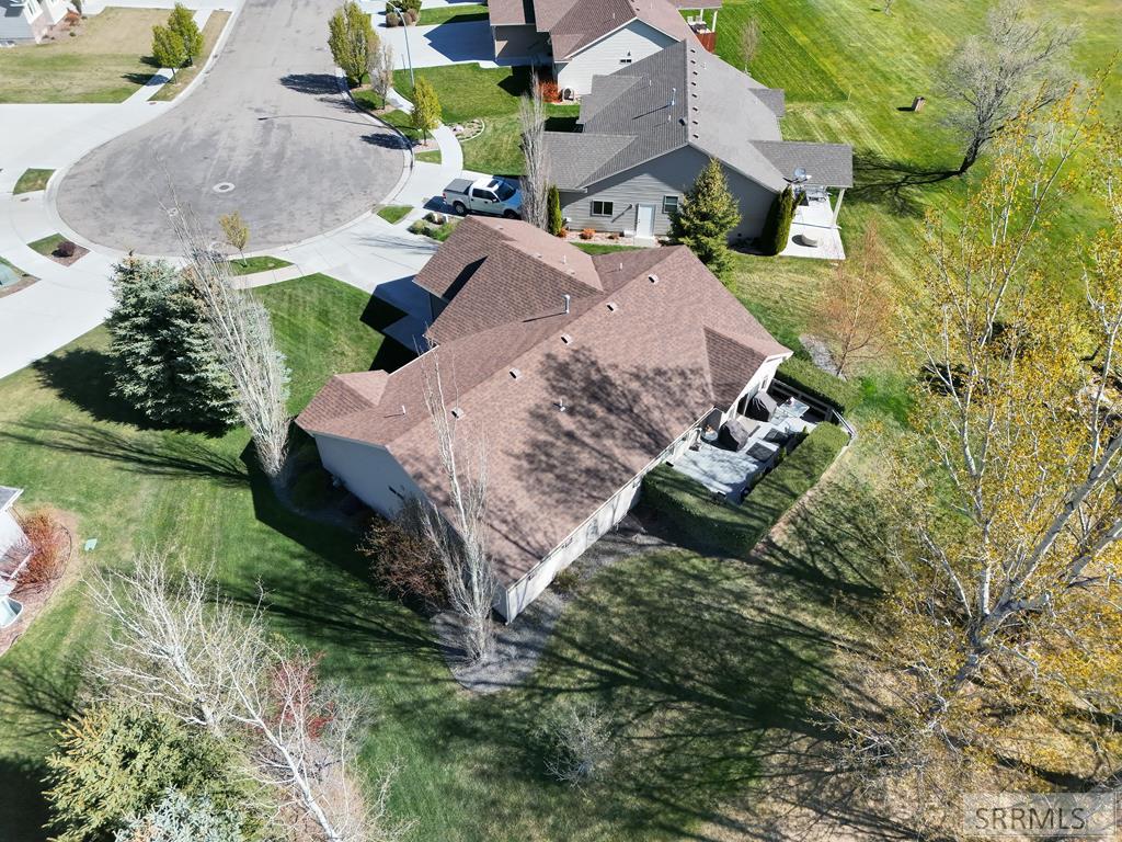 6320 Glen Abby Circle Property Photo 46