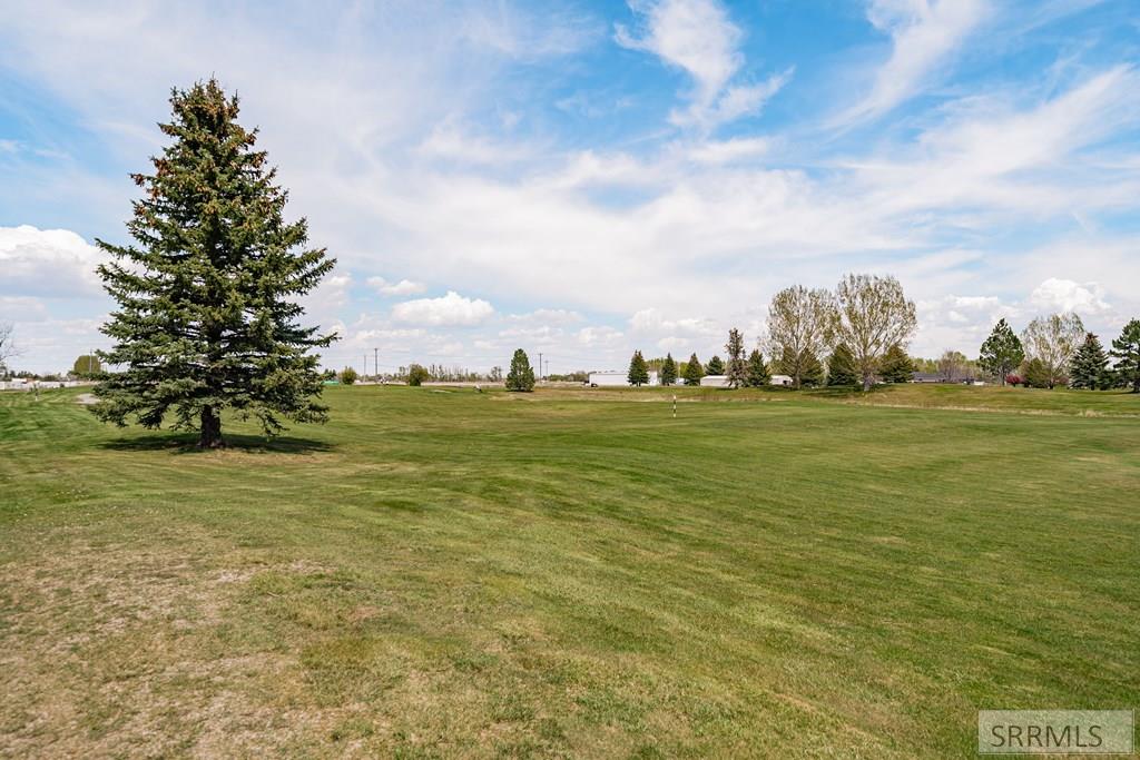 6320 Glen Abby Circle Property Photo 47