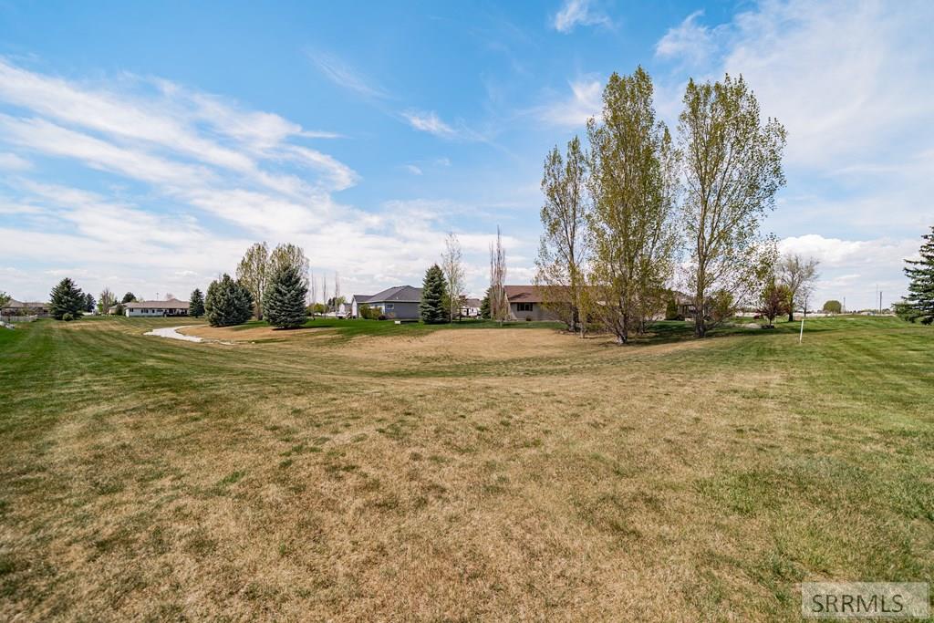 6320 Glen Abby Circle Property Photo 48