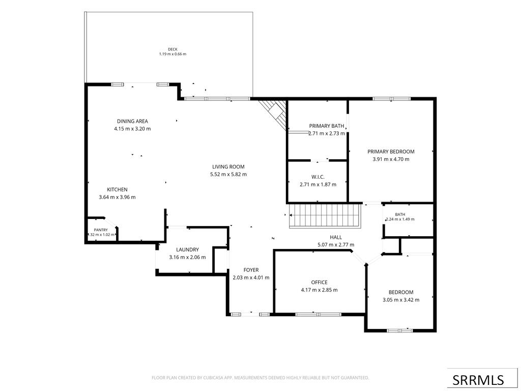 6320 Glen Abby Circle Property Photo 49