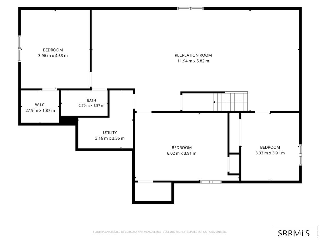 6320 Glen Abby Circle Property Photo 50
