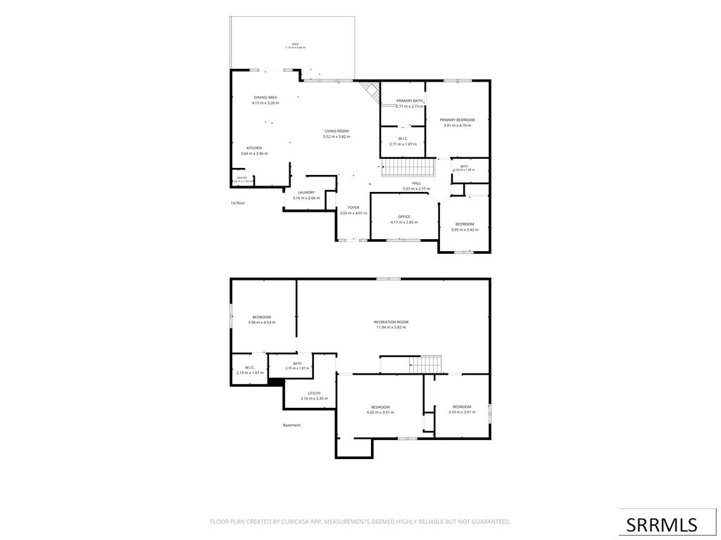 6320 Glen Abby Circle Property Photo 51