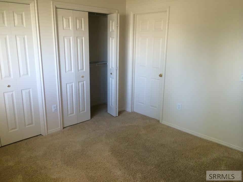 540 W 7th S # 204 Property Photo 7