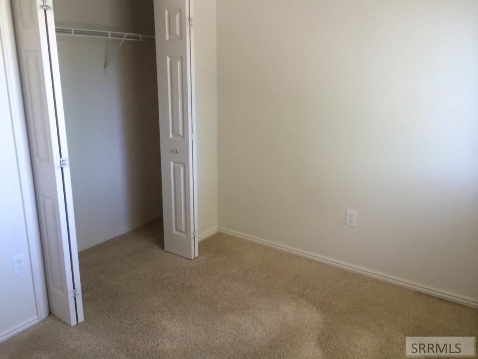 540 W 7th S # 204 Property Photo 8