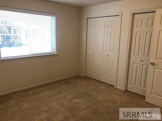 540 W 7th S # 204 Property Photo 9