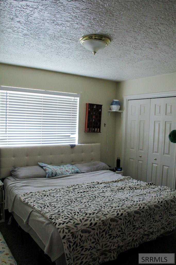 540 W 7th S # 204 Property Photo 10