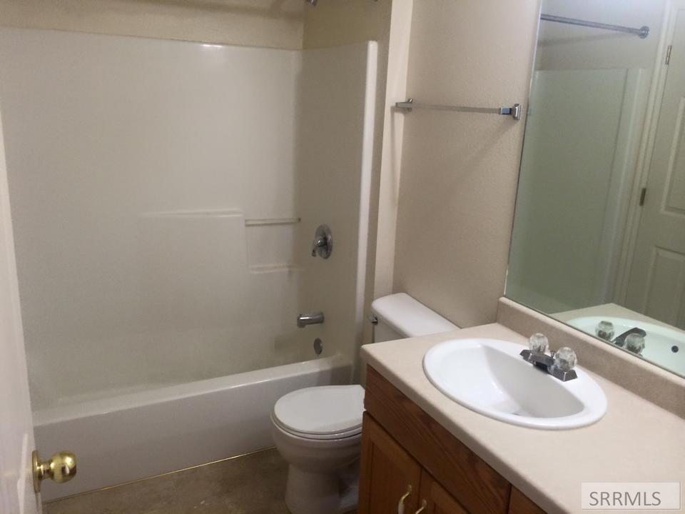 540 W 7th S # 204 Property Photo 12