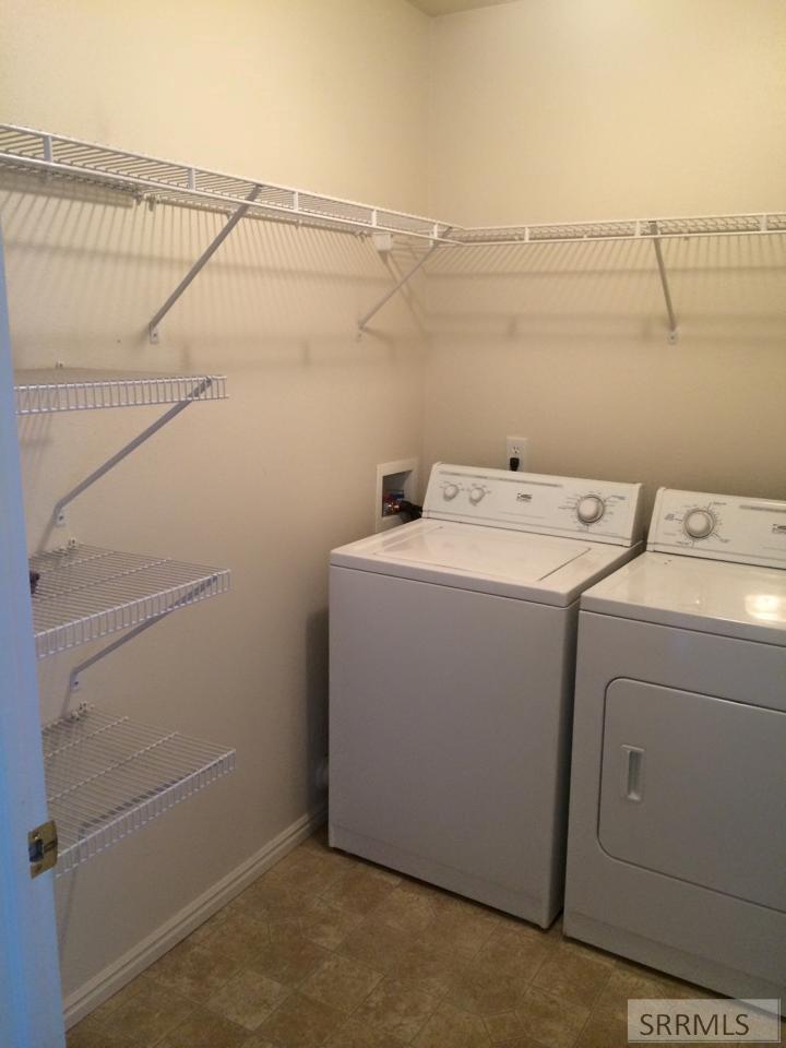 540 W 7th S # 204 Property Photo 13