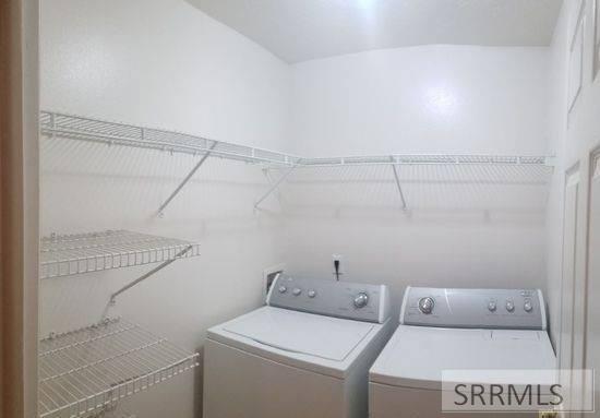 540 W 7th S # 204 Property Photo 14