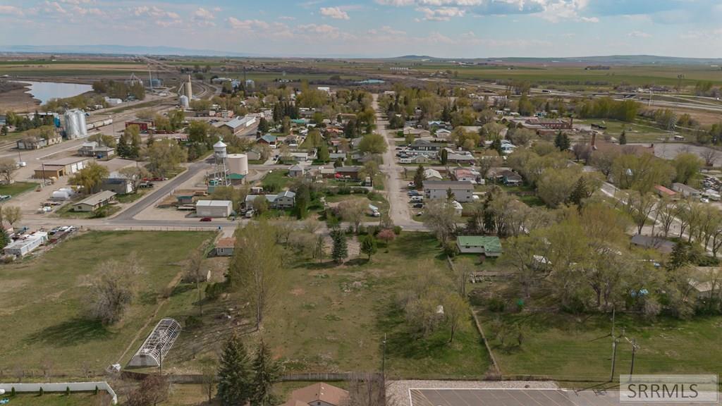 2867 E 671 N Property Photo 11