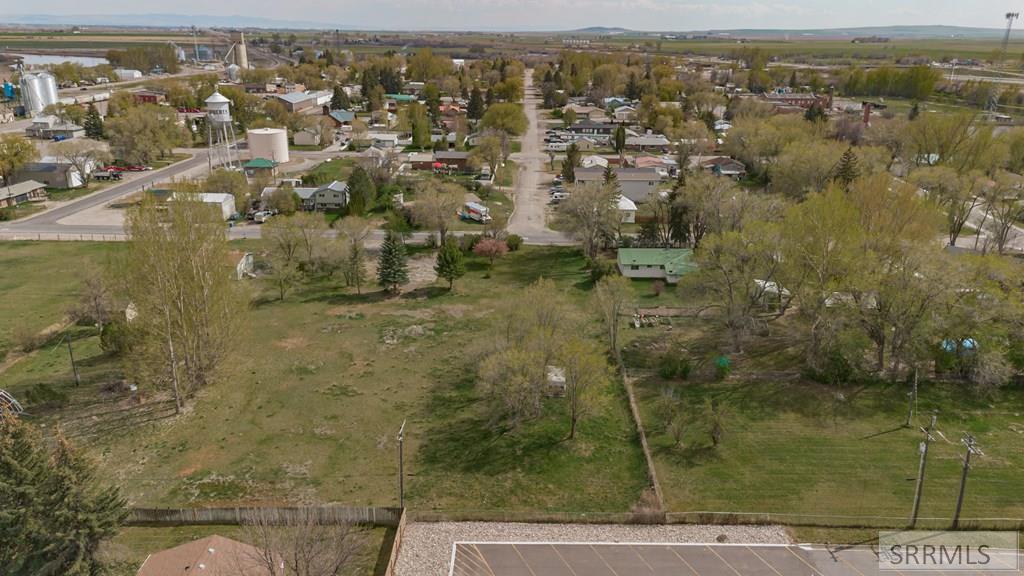 2867 E 671 N Property Photo 12