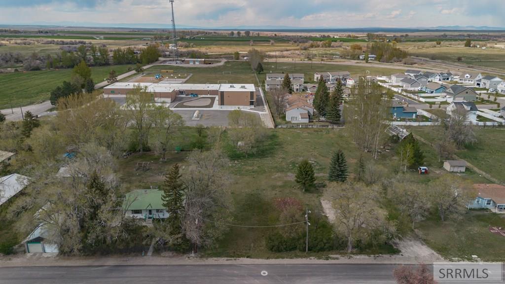 2867 E 671 N Property Photo 18