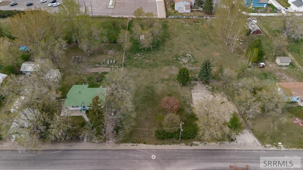 2867 E 671 N Property Photo 20