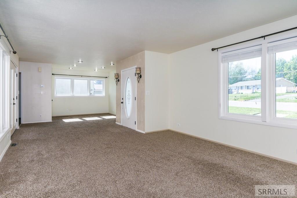 4964 Bannock Hwy Property Photo 4
