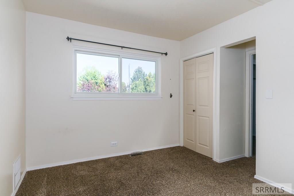 4964 Bannock Hwy Property Photo 16