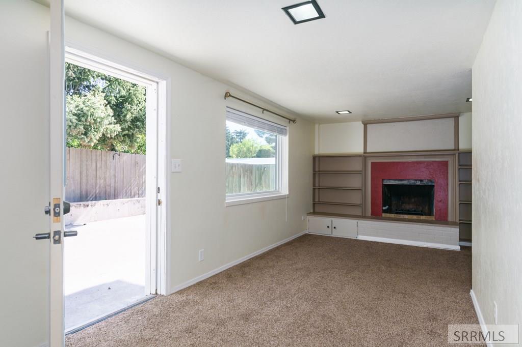 4964 Bannock Hwy Property Photo 18