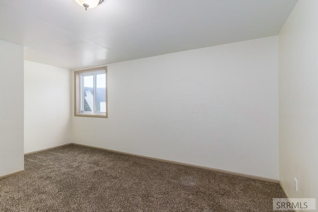 4964 Bannock Hwy Property Photo 20
