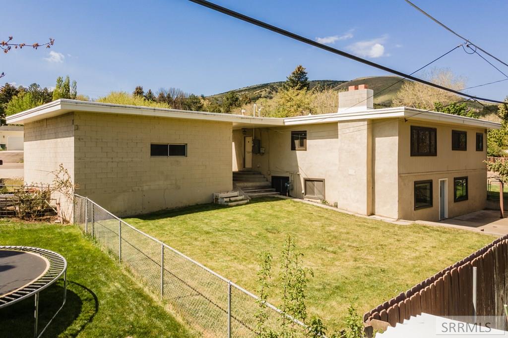 4964 Bannock Hwy Property Photo 23