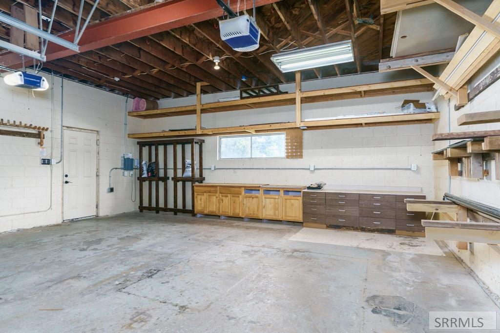 4964 Bannock Hwy Property Photo 25