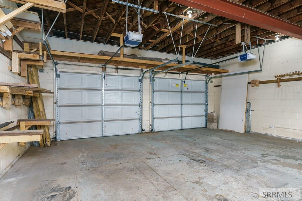 4964 Bannock Hwy Property Photo 26