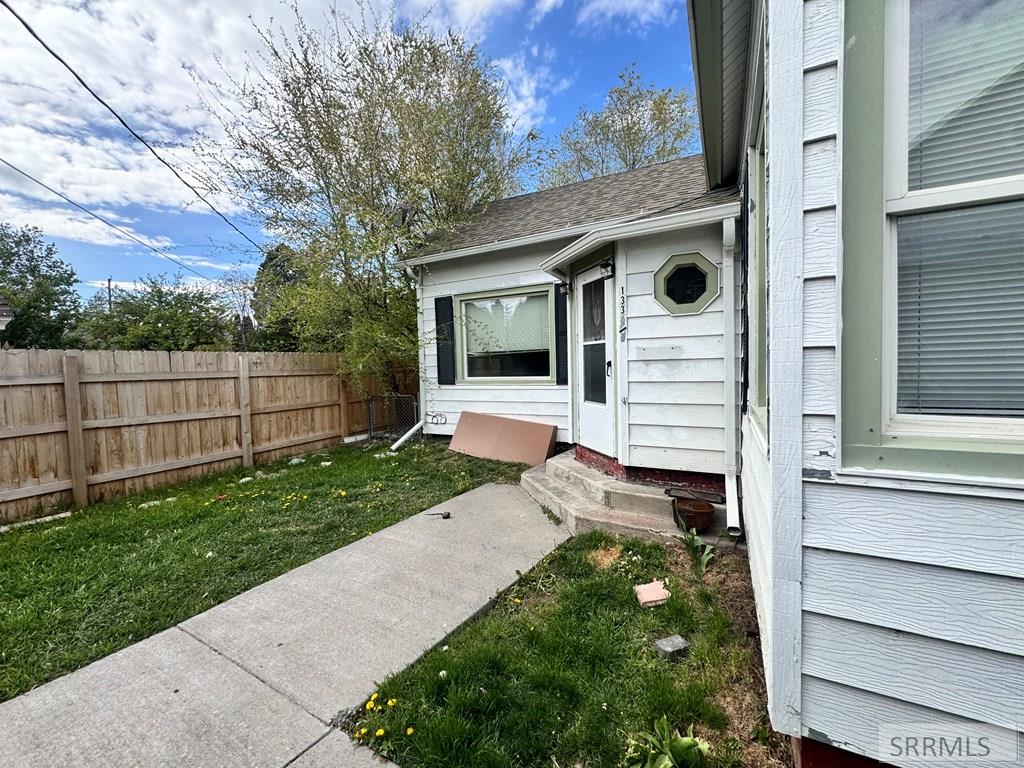 133 E 21st Street # 4 Property Photo 12