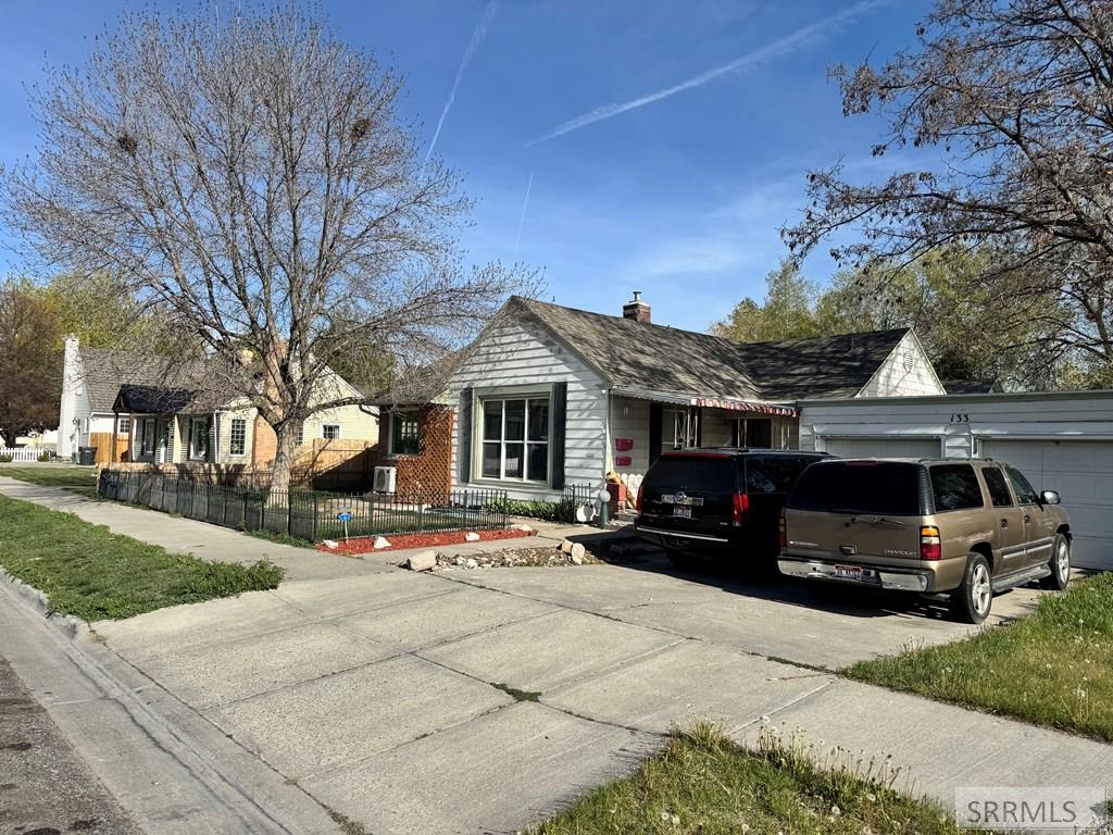 133 E 21st Street # 4 Property Photo 18