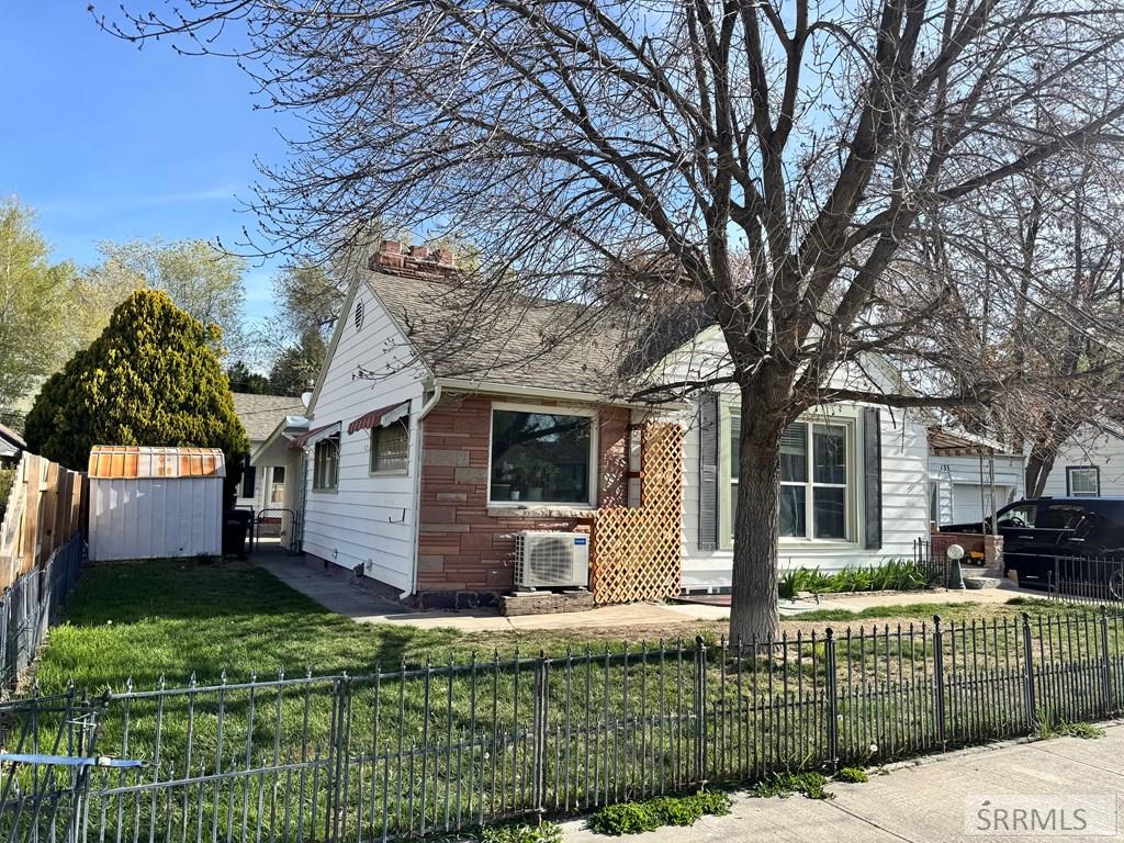 133 E 21st Street # 4 Property Photo 19