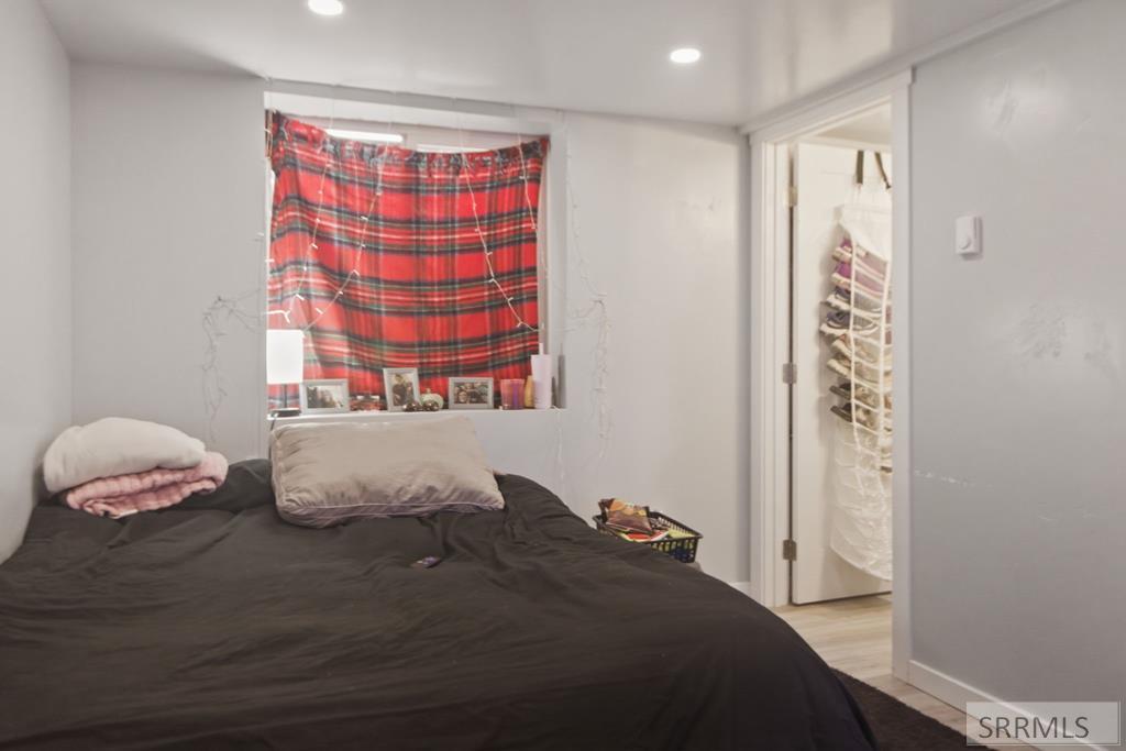 133 E 21st Street # 4 Property Photo 44