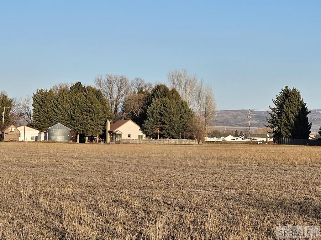Tbd S 45 W Property Photo 2