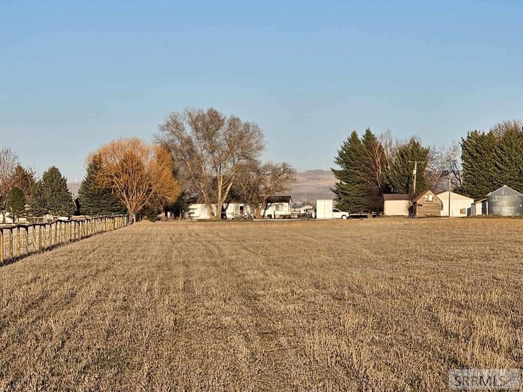 Tbd S 45 W Property Photo 3