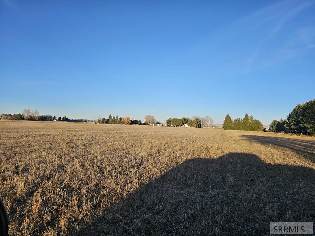 Tbd S 45 W Property Photo 4