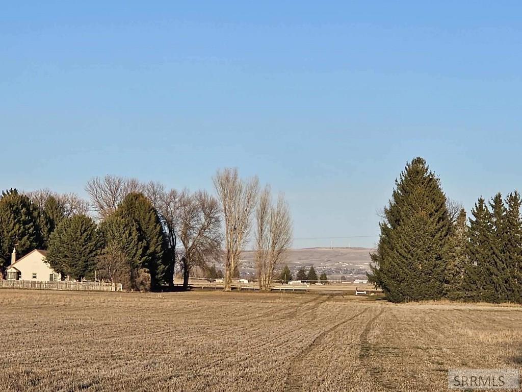 Tbd S 45 W Property Photo 6