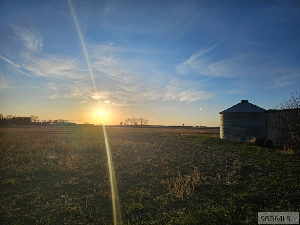 Tbd S 45 W Property Photo 7