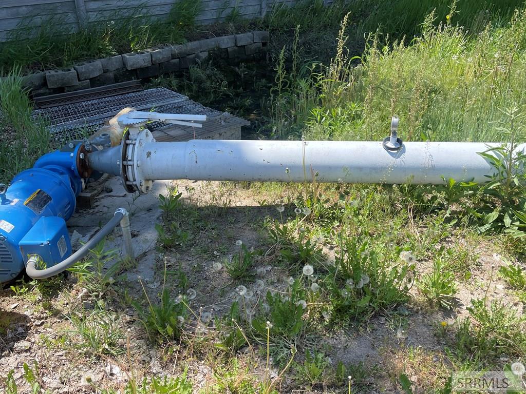 Tbd S 45 W Property Photo 8