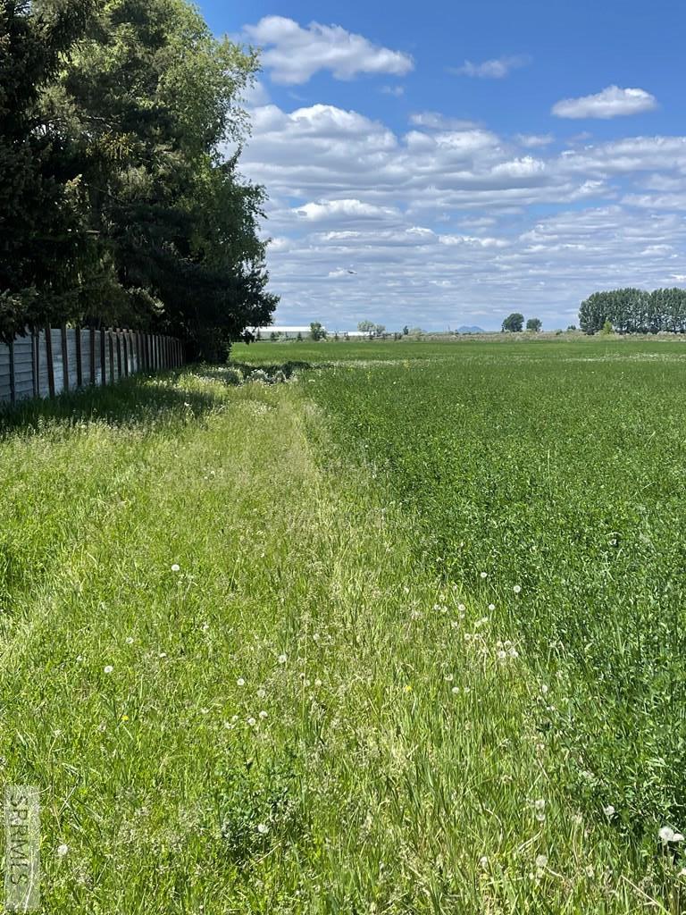 Tbd S 45 W Property Photo 10