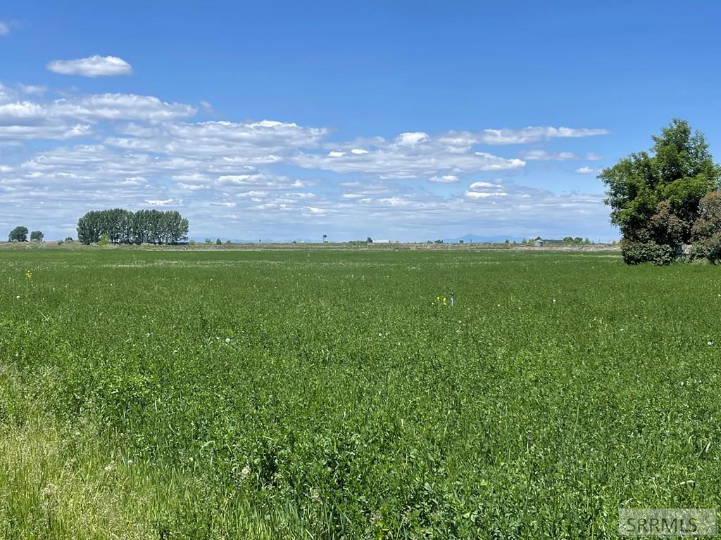 Tbd S 45 W Property Photo 11