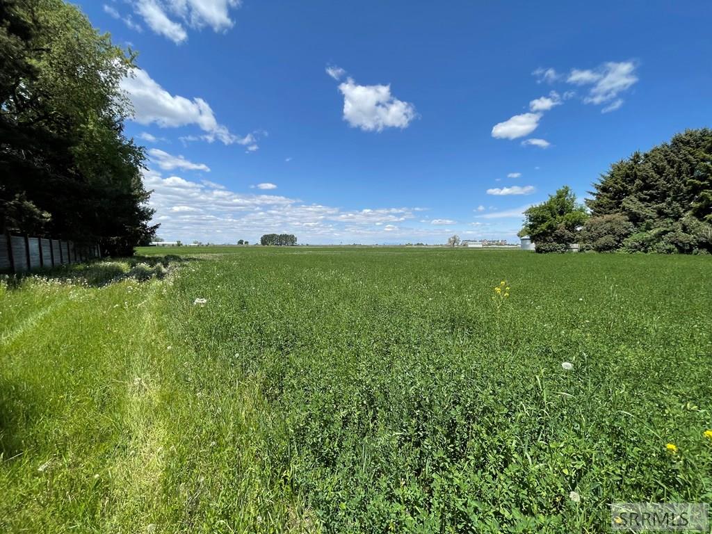 Tbd S 45 W Property Photo 12