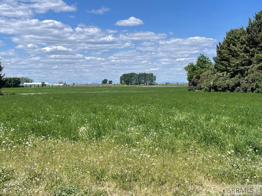Tbd S 45 W Property Photo 13
