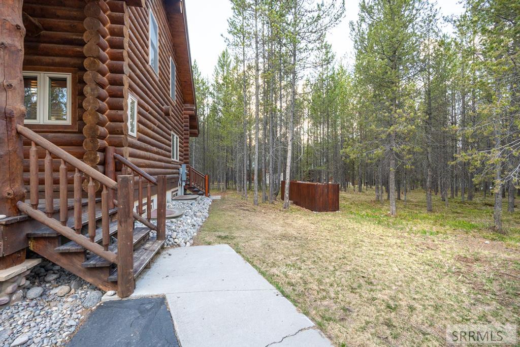 4009 Bridger Run Property Photo 18